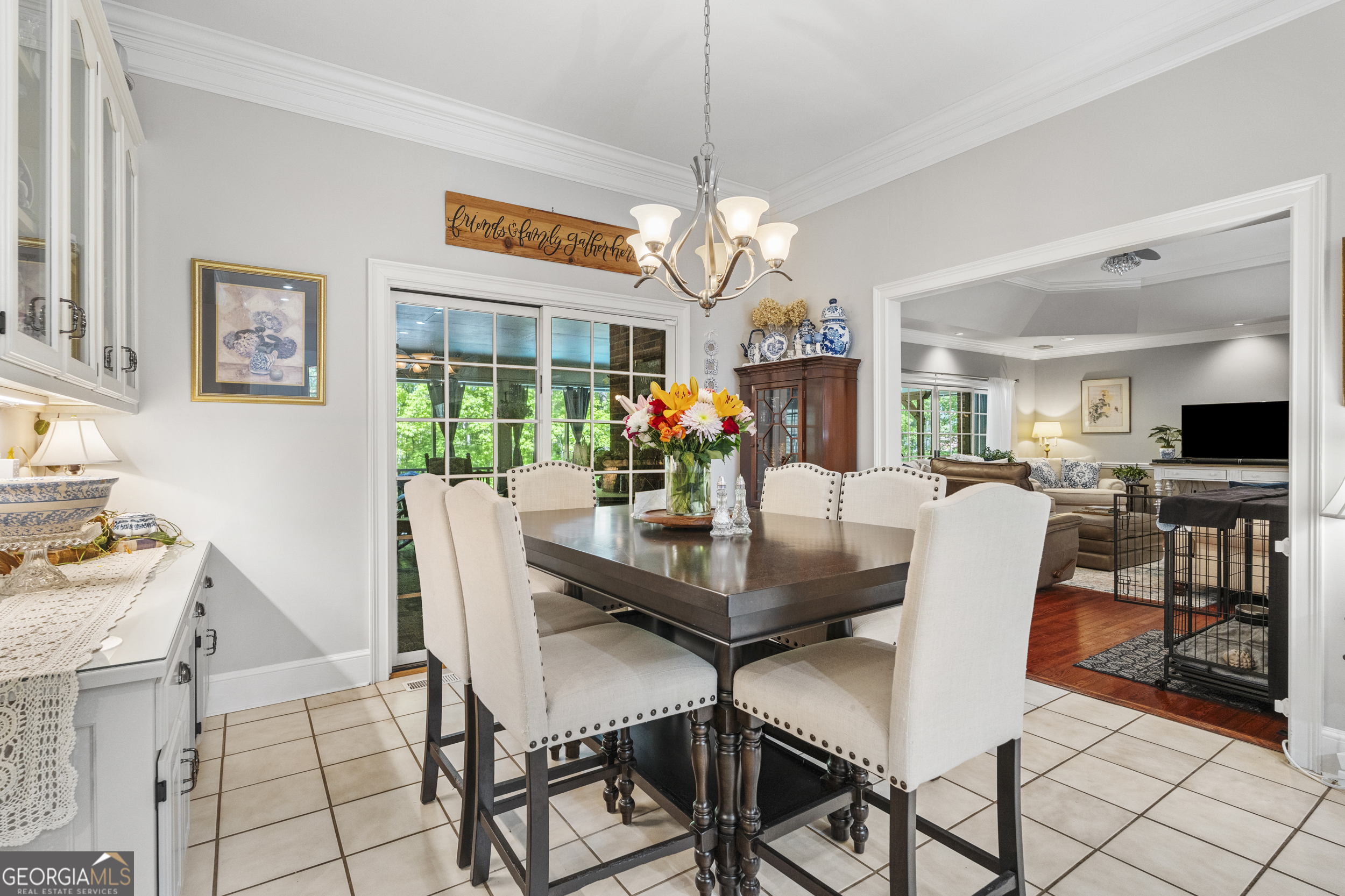 1017 Riverside Drive LaGrange, GA 30240 - Photo 10 of 48