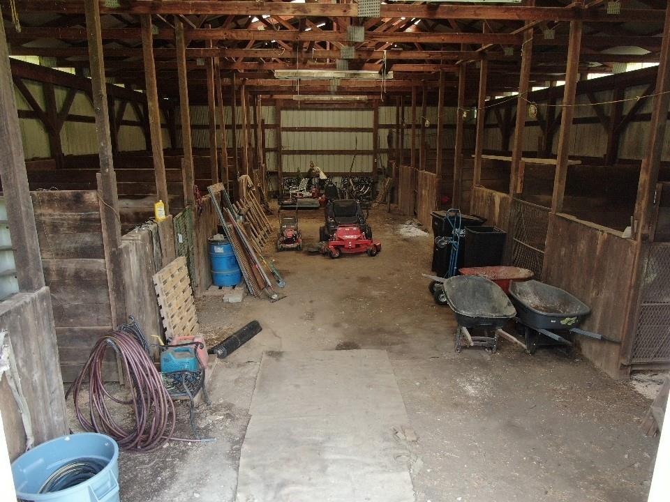 426 Station Road Scenery Hill, PA 15360 - Photo 19 of 38