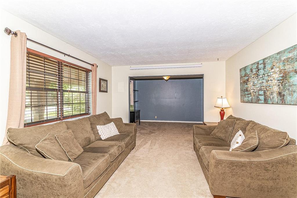 8201 Taunton Road Indianapolis, IN 46260 - Photo 2 of 32 Gallery Image 2