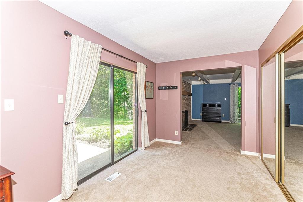 8201 Taunton Road Indianapolis, IN 46260 - Photo 18 of 32 Gallery Image 18