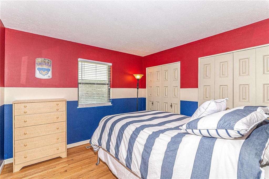 8201 Taunton Road Indianapolis, IN 46260 - Photo 24 of 32 Gallery Image 24