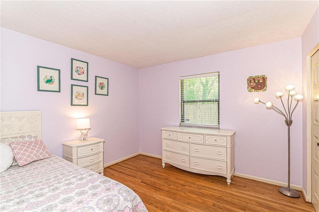 8201 Taunton Road Indianapolis, IN 46260 - Photo 25 of 32 Gallery Image 25