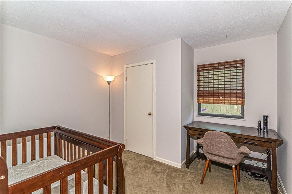 8201 Taunton Road Indianapolis, IN 46260 - Photo 26 of 32 Gallery Image 26