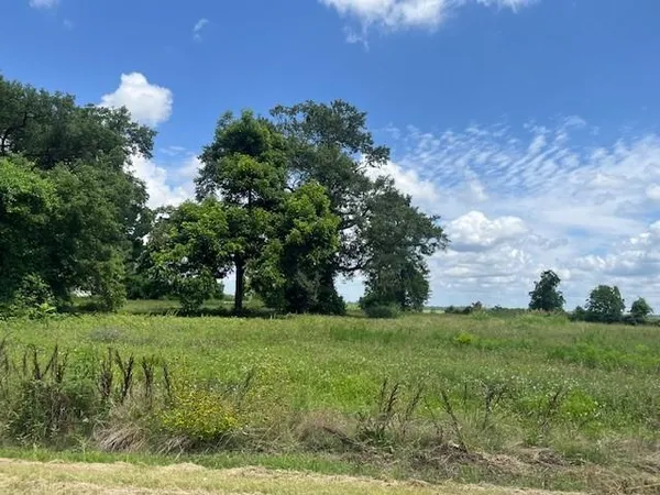 $88,500 | 320 North Bayou Rapides Road, Alexandria, LA 71303