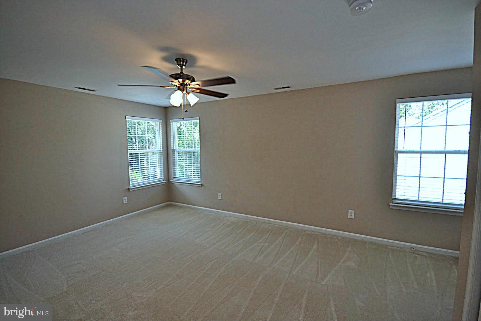 7846 Camp Road Pasadena, MD 21122 - Photo 5 of 16 Bedroom
