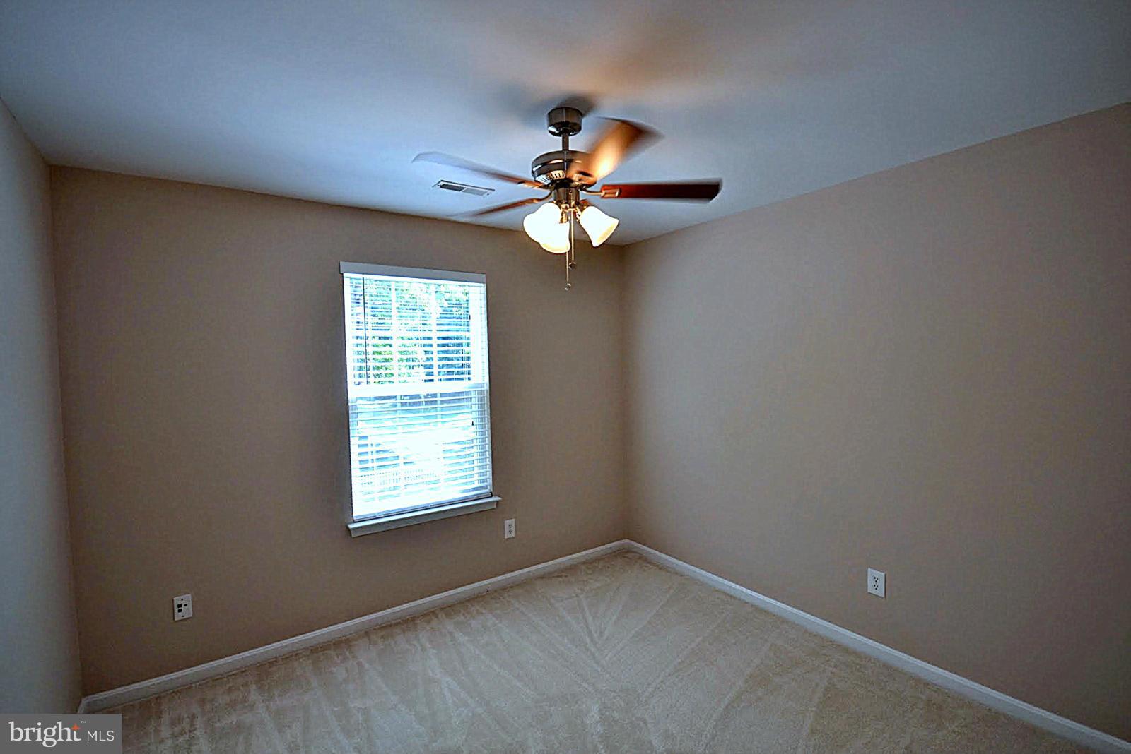 7846 Camp Road Pasadena, MD 21122 - Photo 10 of 16 Bedroom