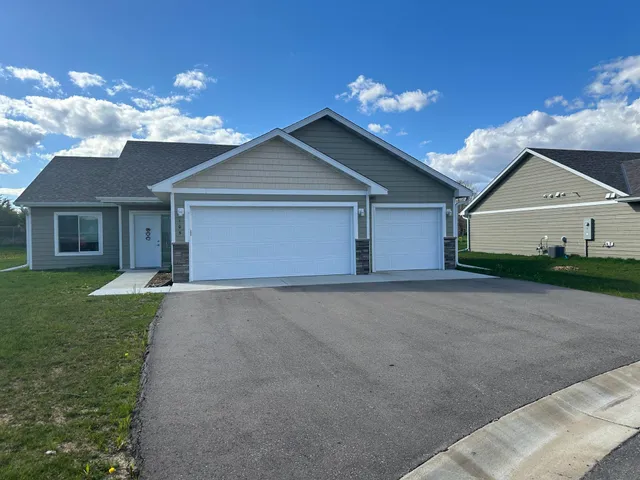 $369,416 | 4 Hwy 8 Floodwood Mn 55736, Floodwood, MN 55736