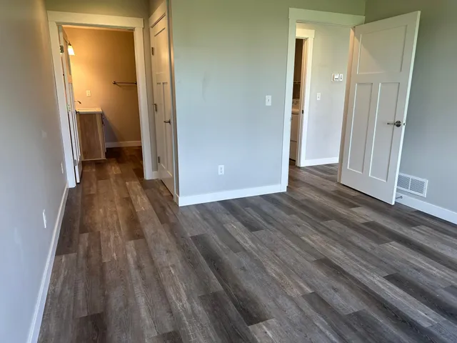 $369,416 | 4 Hwy 8 Floodwood Mn 55736, Floodwood, MN 55736