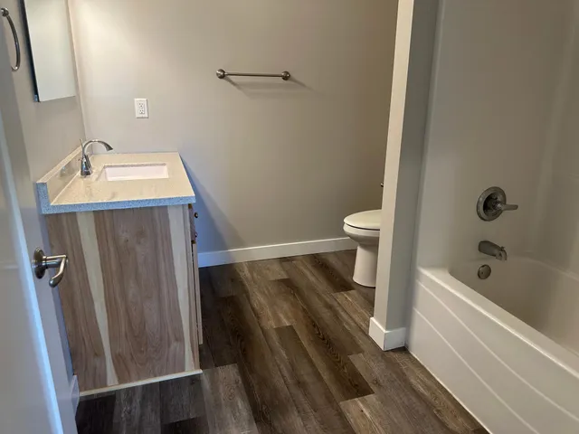 $369,416 | 4 Hwy 8 Floodwood Mn 55736, Floodwood, MN 55736