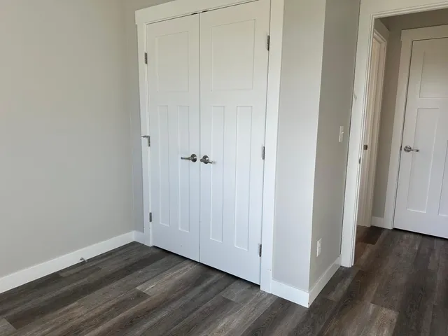 $369,416 | 4 Hwy 8 Floodwood Mn 55736, Floodwood, MN 55736