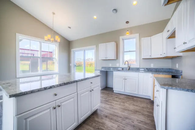 $369,416 | 4 Hwy 8 Floodwood Mn 55736, Floodwood, MN 55736