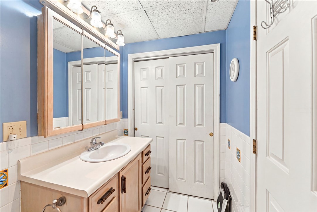 100 Spring Water Drive Woonsocket, RI 02895 - Photo 41 of 47 Gallery Image 41