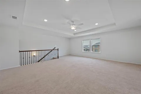 $349,999 | 1015 Voca Dr. Drive, Forney, TX 75126