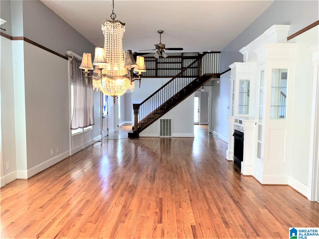 105 Bell Street Heflin, AL 36264 - Photo 9 of 50