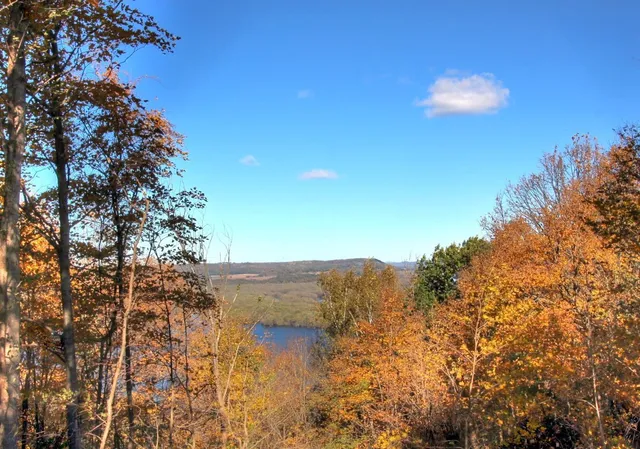 $89,900 | Lot 19 215th Avenue, Wabasha, MN 55981