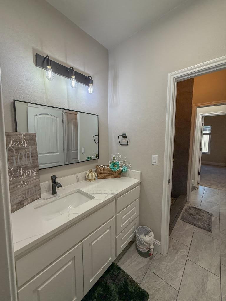 406 West 11th Street Amherst, TX 79312 - Photo 27 of 50 Photo 27