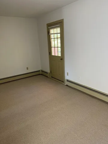 a close view of bathroom sink