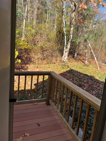 $2,675 | 24 Morse Court, Unit D, Manchester, MA 01944