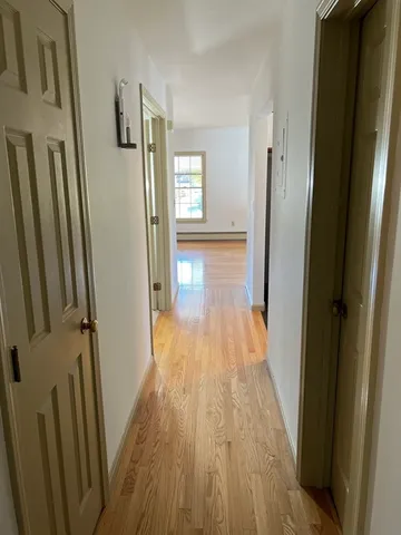 a close view of bathroom sink