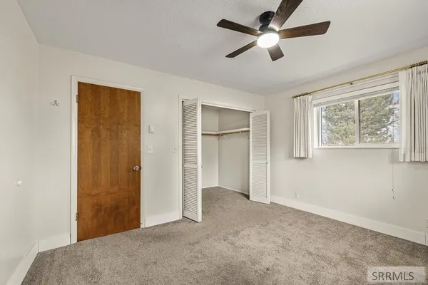 $425,000 | 275 Park Street, Newdale, ID 83436