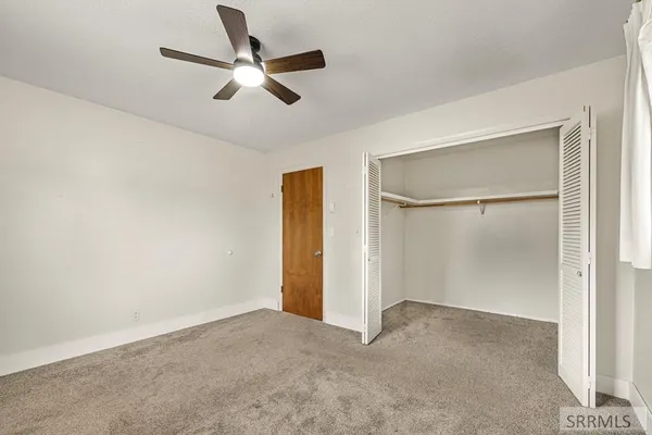 $425,000 | 275 Park Street, Newdale, ID 83436