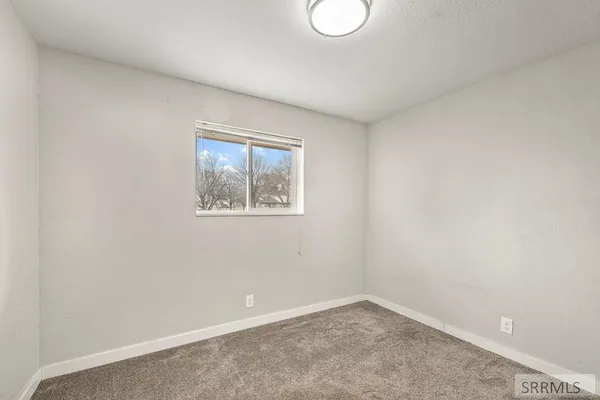 $425,000 | 275 Park Street, Newdale, ID 83436