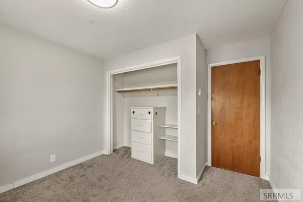 $425,000 | 275 Park Street, Newdale, ID 83436