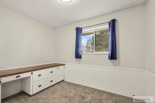 $425,000 | 275 Park Street, Newdale, ID 83436