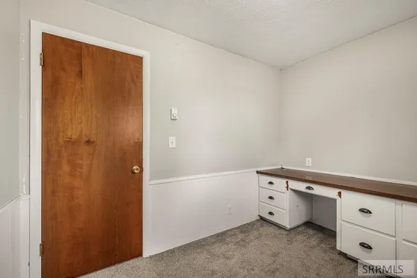 $425,000 | 275 Park Street, Newdale, ID 83436