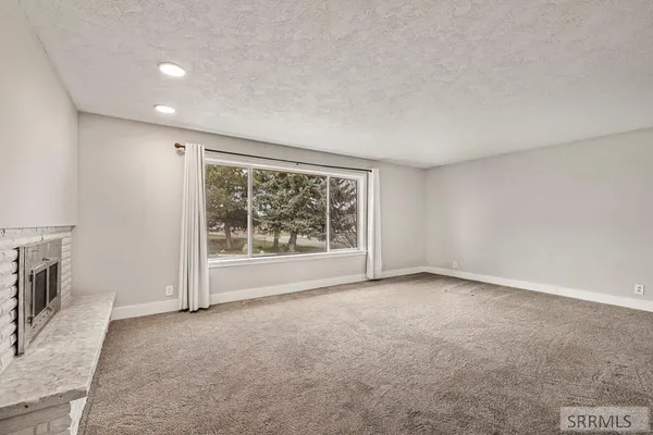 $425,000 | 275 Park Street, Newdale, ID 83436