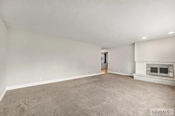 $425,000 | 275 Park Street, Newdale, ID 83436