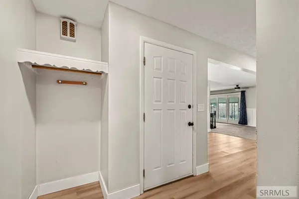 $425,000 | 275 Park Street, Newdale, ID 83436