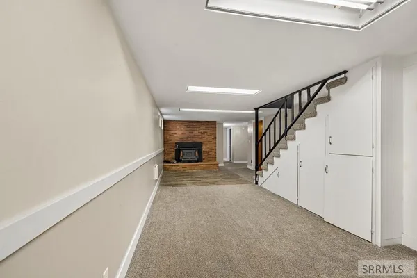 $425,000 | 275 Park Street, Newdale, ID 83436