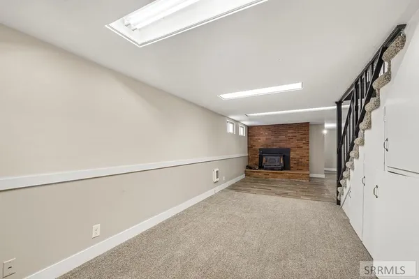 $425,000 | 275 Park Street, Newdale, ID 83436