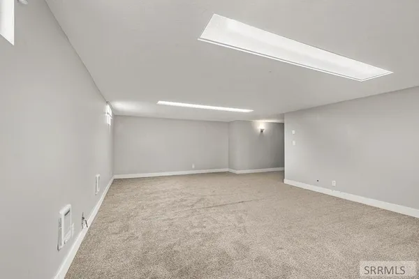 $425,000 | 275 Park Street, Newdale, ID 83436