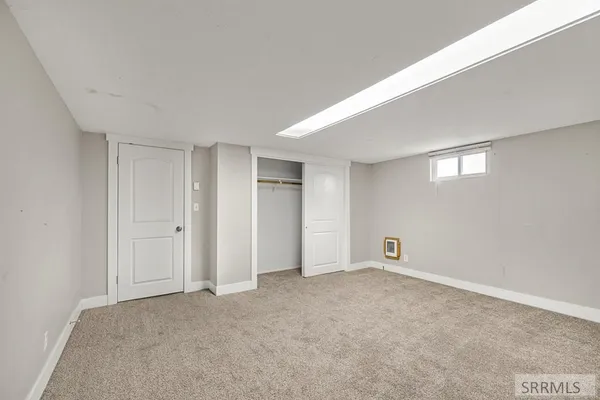 $425,000 | 275 Park Street, Newdale, ID 83436