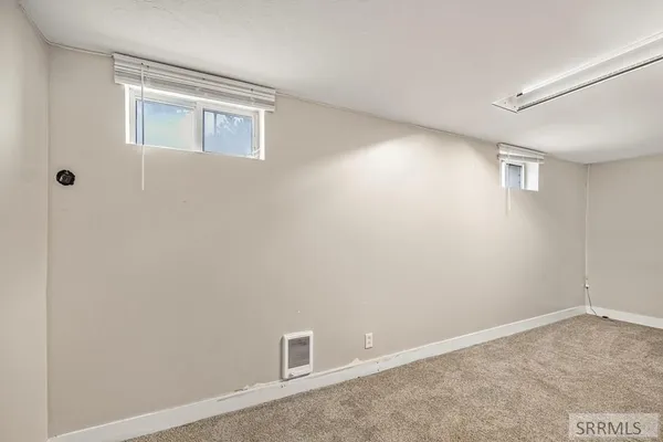 $425,000 | 275 Park Street, Newdale, ID 83436