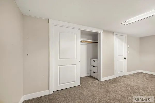 $425,000 | 275 Park Street, Newdale, ID 83436