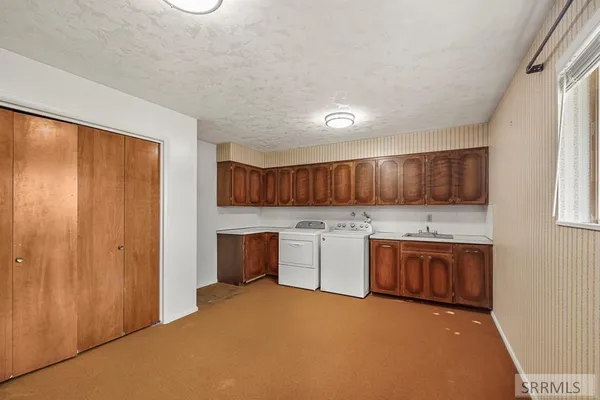 $425,000 | 275 Park Street, Newdale, ID 83436