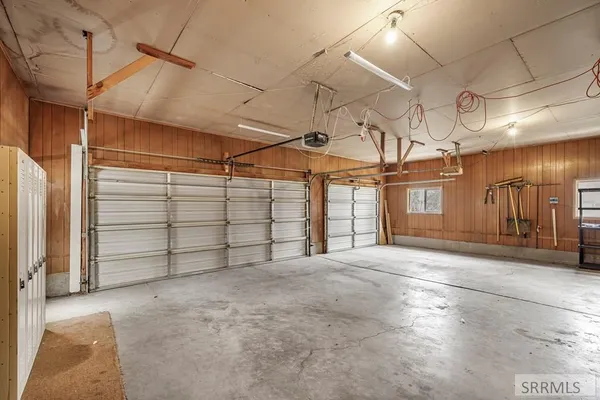 $425,000 | 275 Park Street, Newdale, ID 83436