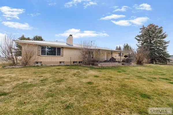 $425,000 | 275 Park Street, Newdale, ID 83436