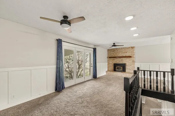 $425,000 | 275 Park Street, Newdale, ID 83436