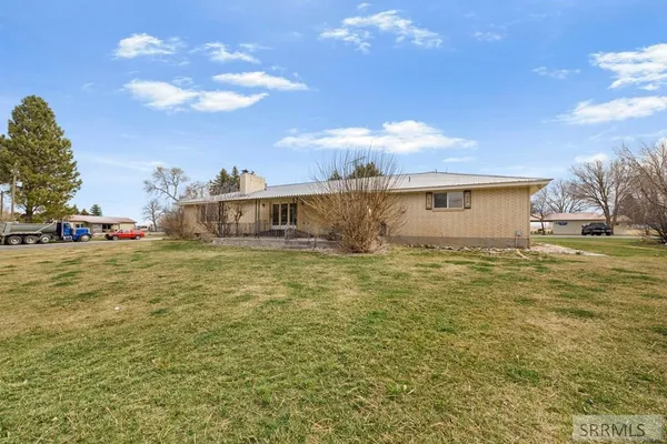 $425,000 | 275 Park Street, Newdale, ID 83436