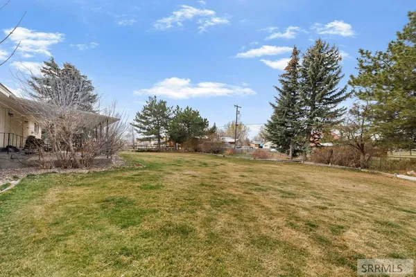 $425,000 | 275 Park Street, Newdale, ID 83436