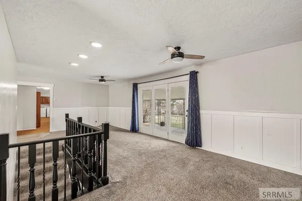 $425,000 | 275 Park Street, Newdale, ID 83436