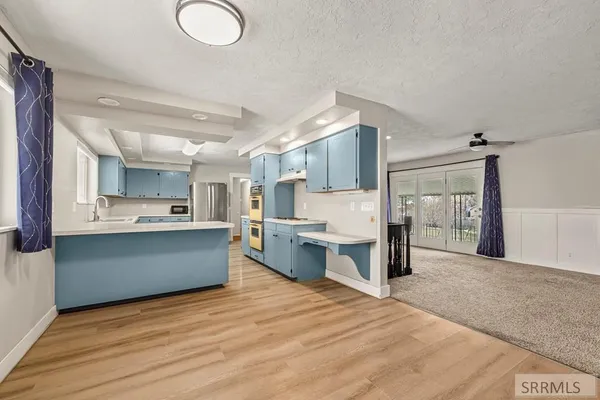 $425,000 | 275 Park Street, Newdale, ID 83436