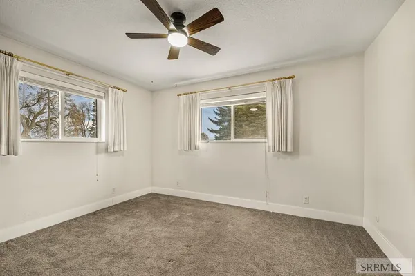 $425,000 | 275 Park Street, Newdale, ID 83436