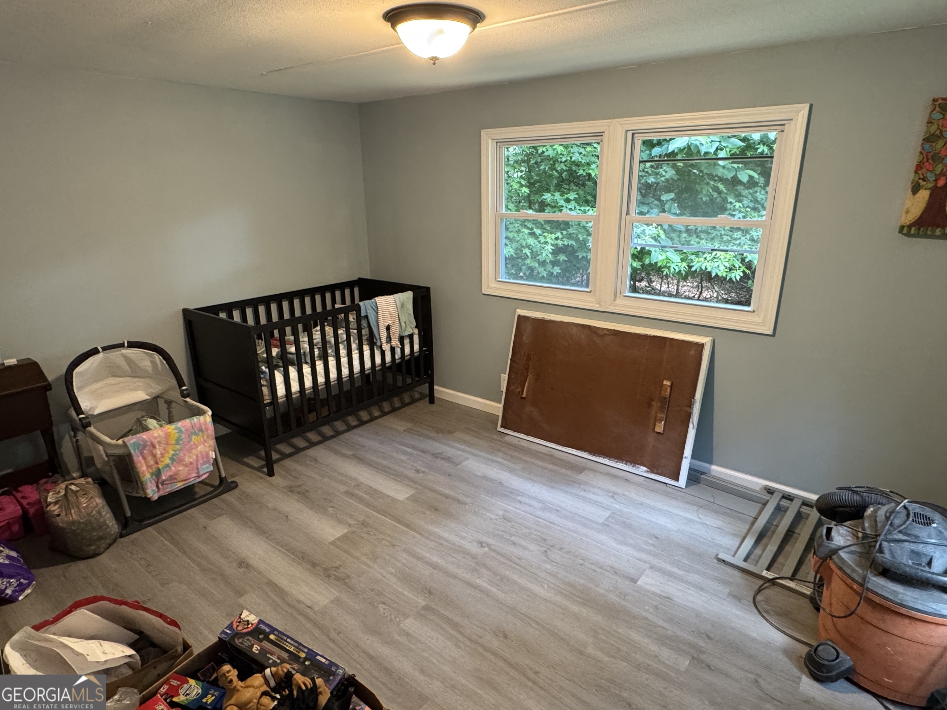808 Rock Forge Road Jefferson, GA 30549 - Photo 16 of 23