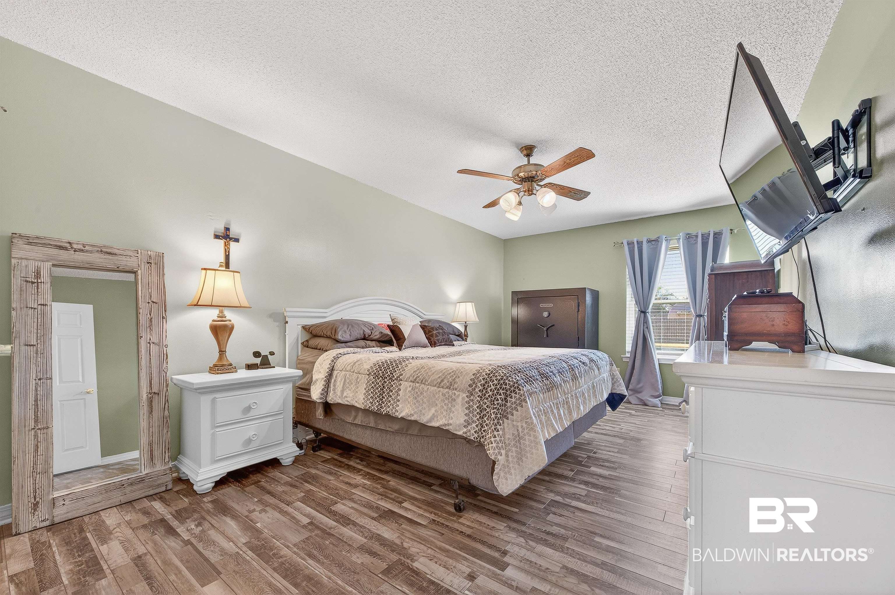 2 Magnolia Circle Foley, AL 36535 - Photo 22 of 45