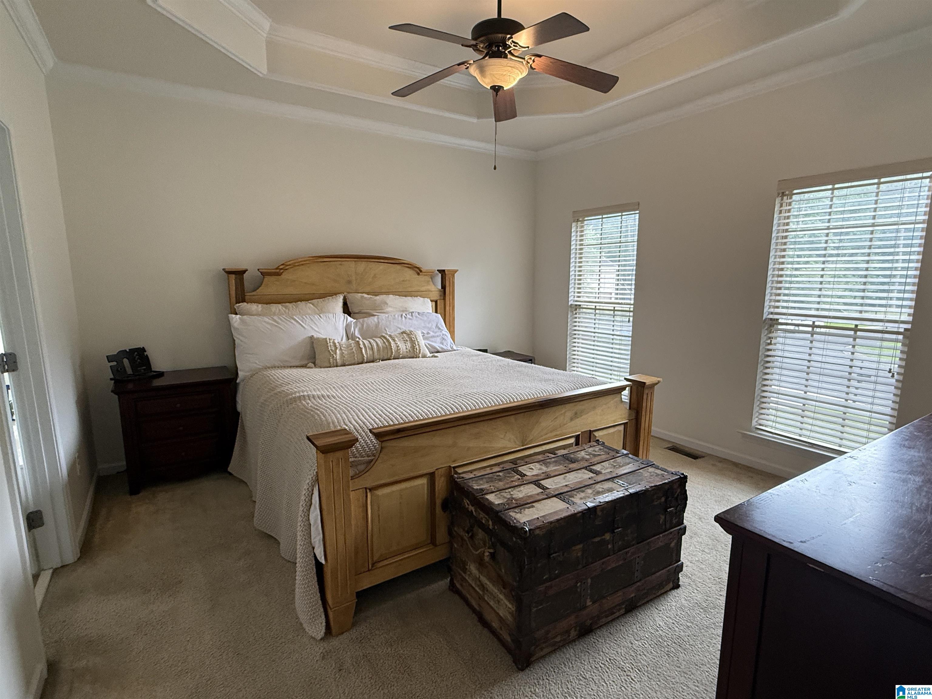128 River Birch Road Chelsea, AL 35043 - Photo 14 of 41